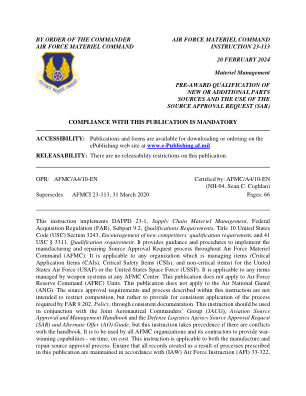 afmci23-113.pdf - 空军 - AF.mil